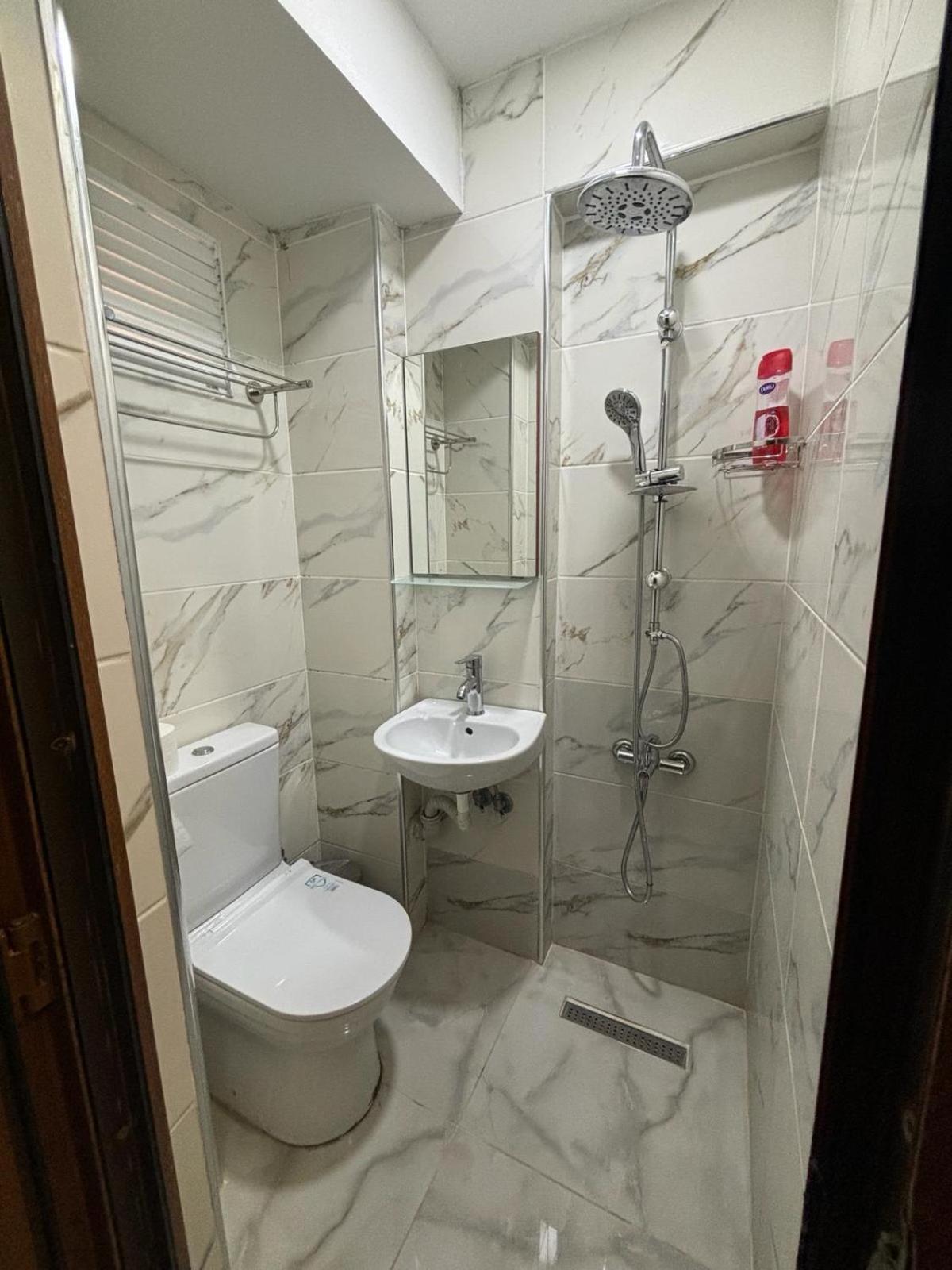 Hotel Wiva Istambul Exterior foto