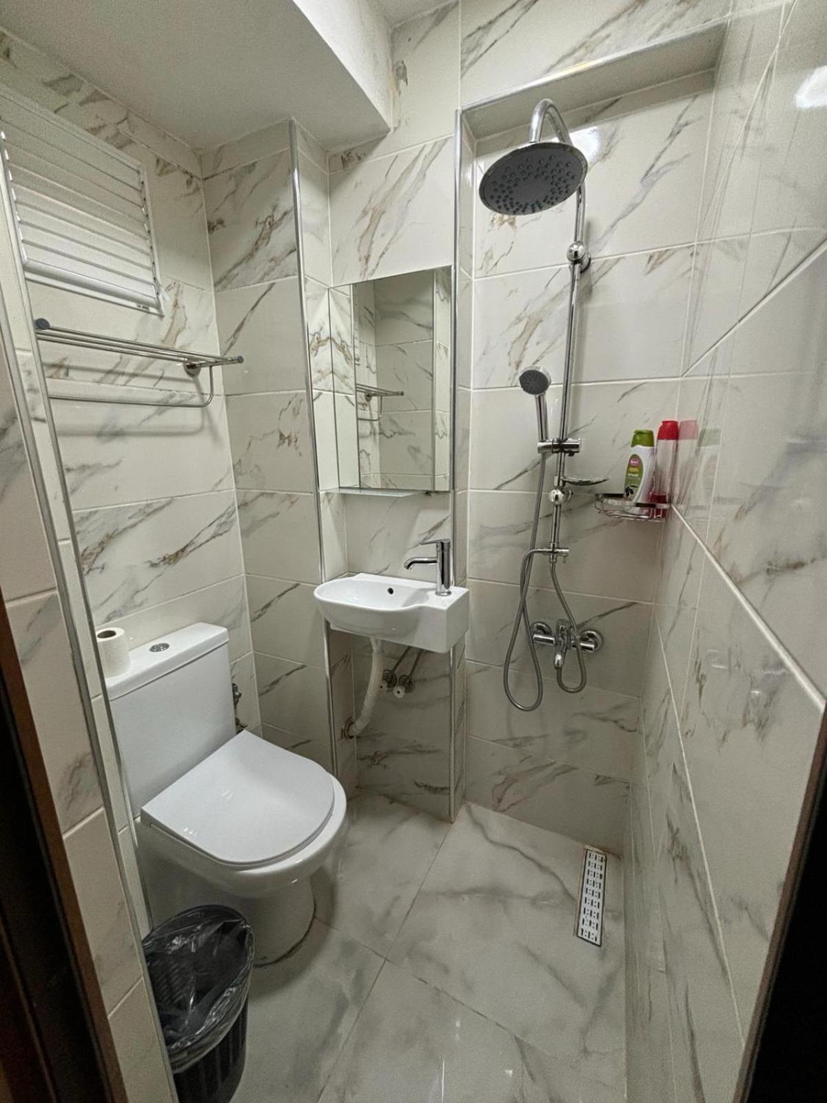 Hotel Wiva Istambul Exterior foto